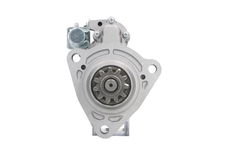 Starter 571.514.113.375 BV PSH