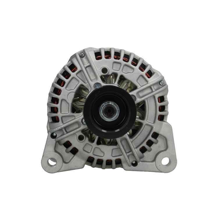 Generator / Alternator 906.502.100.310 BV PSH
