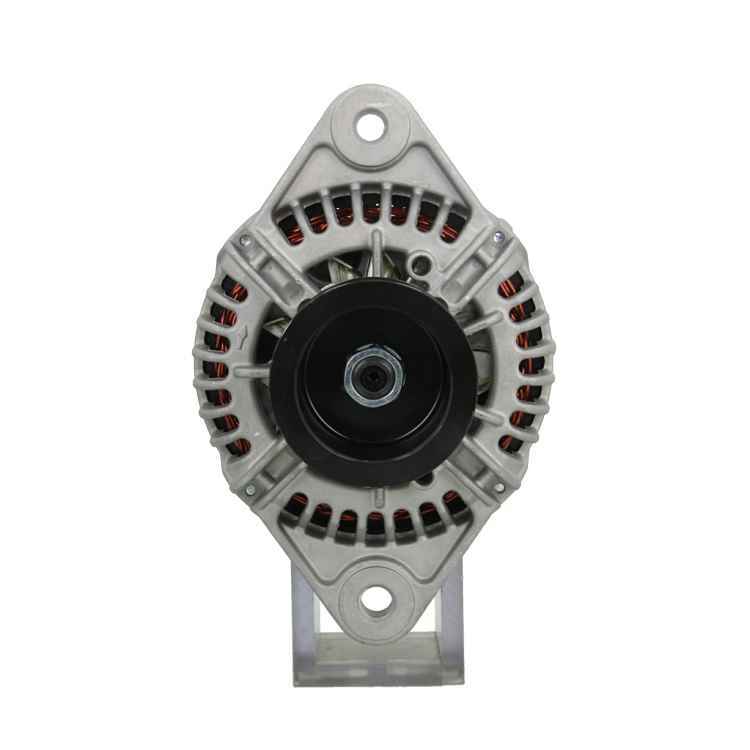 Generator / Alternator 816.502.120.310 BV PSH