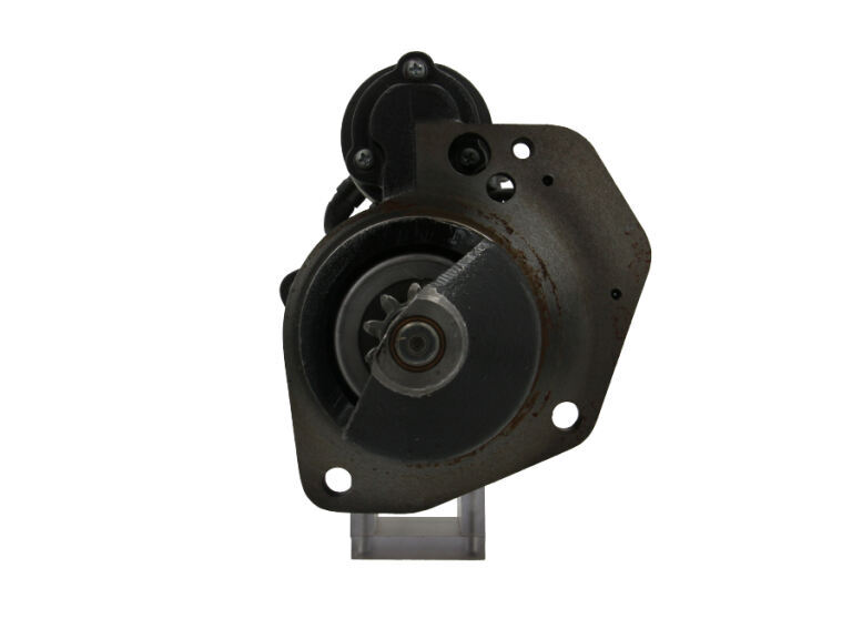 Starter 501.504.103.310 BV PSH