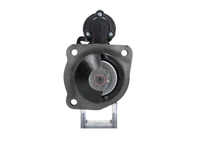 Starter 911.011.093.090 BV PSH