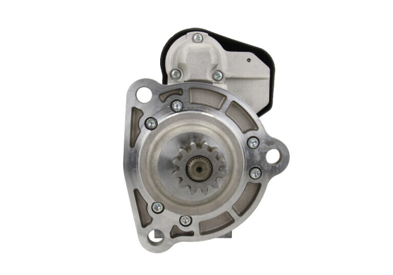 Starter 551.556.123.310 BV PSH
