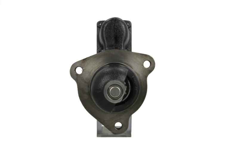 Starter 911.002.113.310 BV PSH