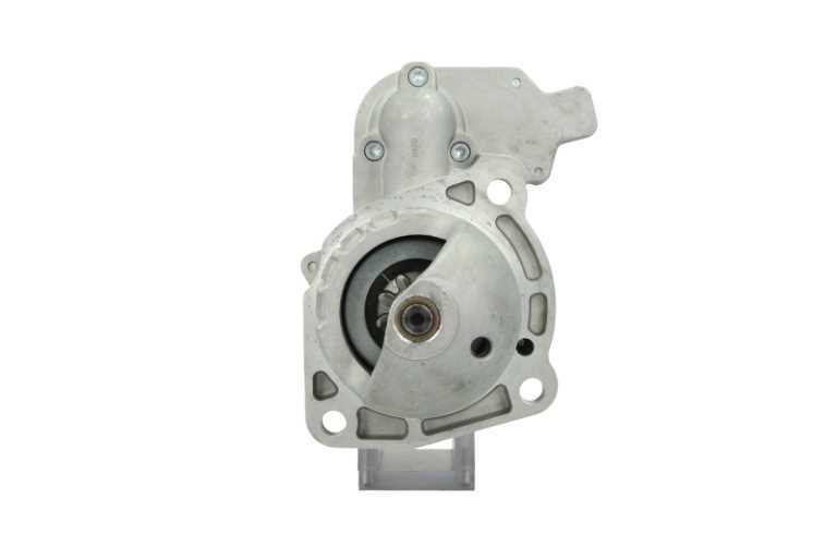 Starter 551.503.093.311 BV PSH