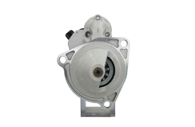 Starter 901.505.113.310 BV PSH