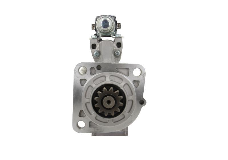 Starter 571.516.123.310 BV PSH