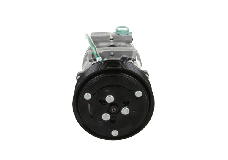 Compresor, climatizare 090.905.006.876 BV PSH