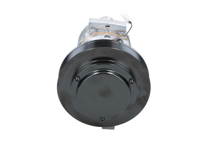 Compresor, climatizare 090.815.033.907 BV PSH