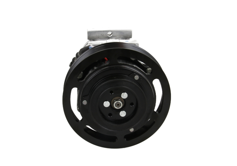Compresor, climatizare 090.905.002.905 BV PSH