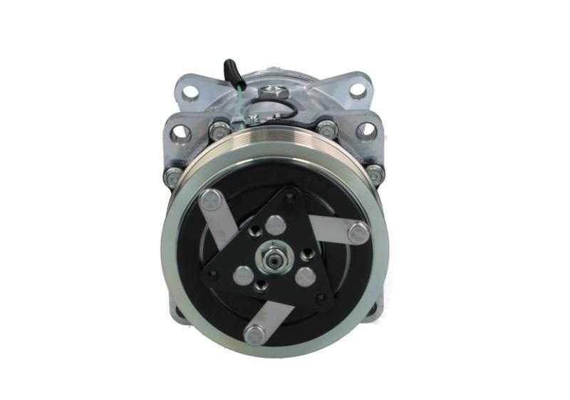 Compresor, climatizare 090.555.170.905 BV PSH