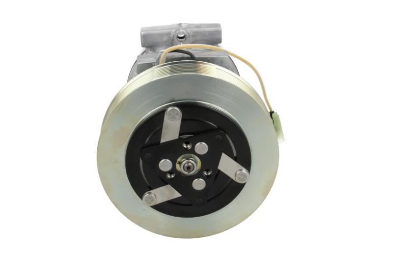 Compresor, climatizare 090.575.097.905 BV PSH