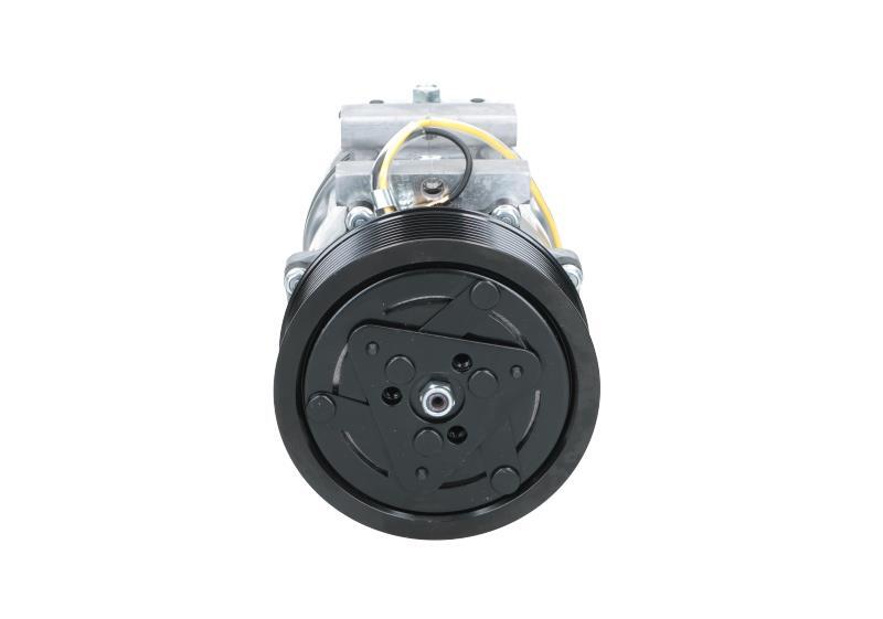 Compresor, climatizare 090.815.031.876 BV PSH