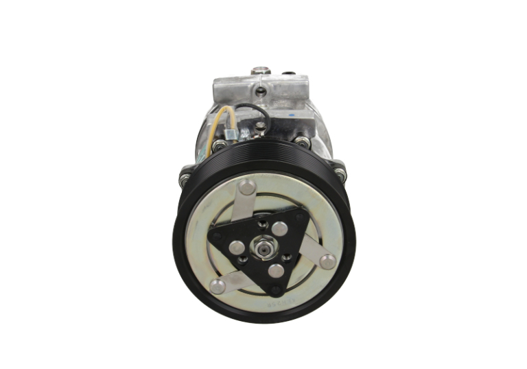 Compresor, climatizare 090.815.031.905 BV PSH