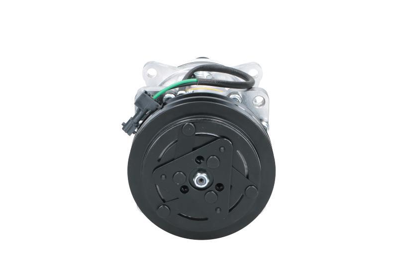 Compresor, climatizare 090.575.095.876 BV PSH