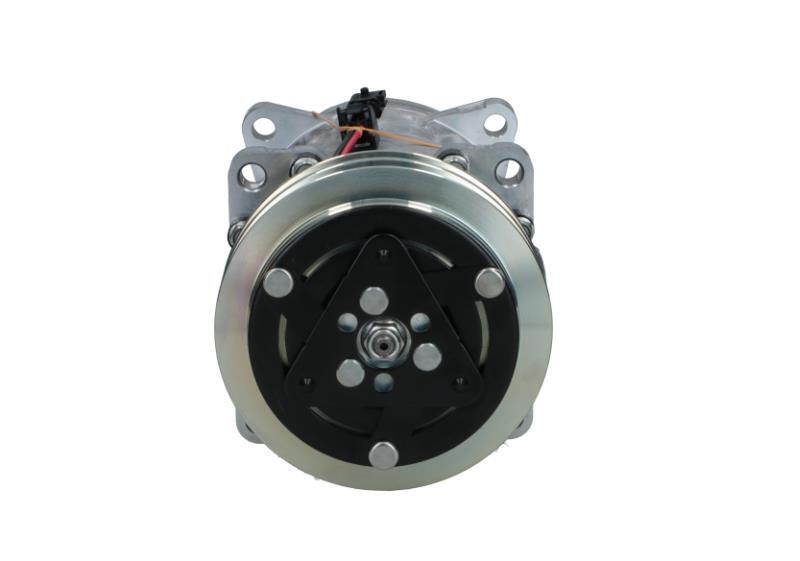 Compresor, climatizare 090.575.095.905 BV PSH