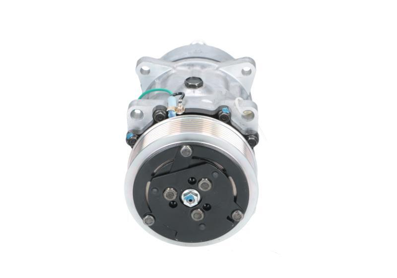 Compresor, climatizare 090.575.047.876 BV PSH