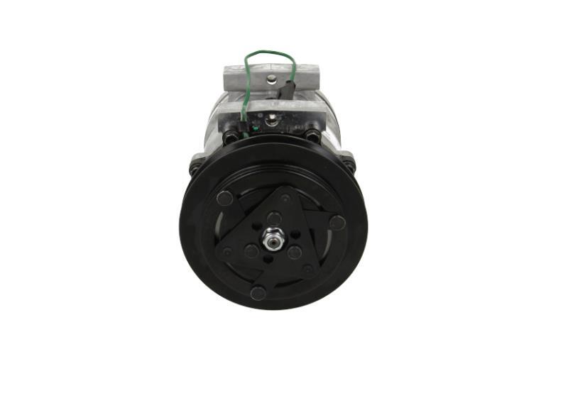 Compresor, climatizare 090.625.013.907 BV PSH