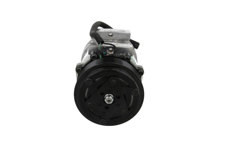 Compresor, climatizare 090.505.037.907 BV PSH