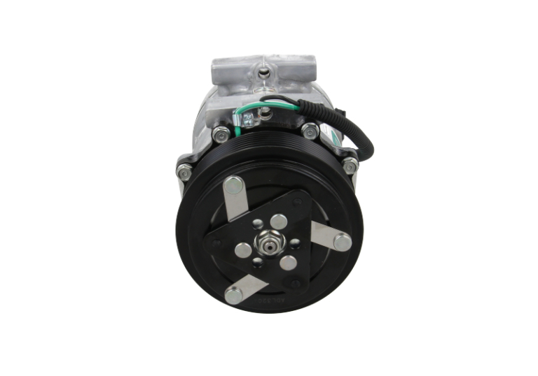 Compresor, climatizare 090.505.037.905 BV PSH