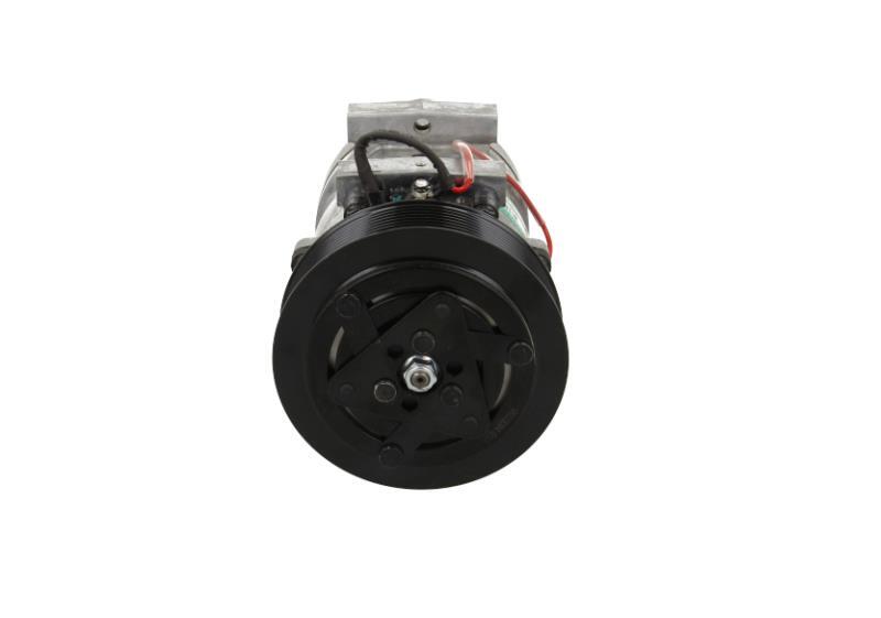 Compresor, climatizare 090.815.014.907 BV PSH