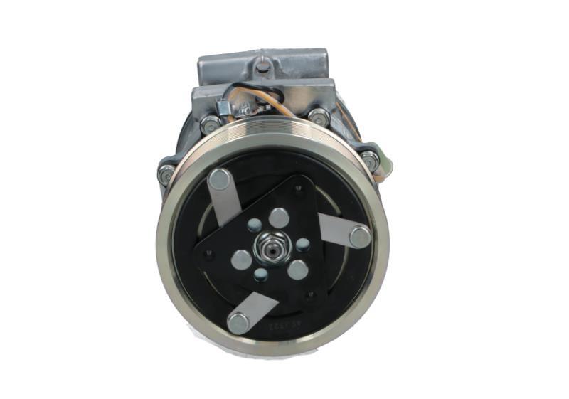 Compresor, climatizare 090.815.034.905 BV PSH
