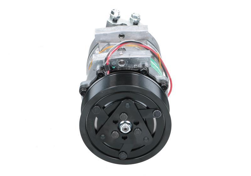 Compresor, climatizare 090.915.006.907 BV PSH