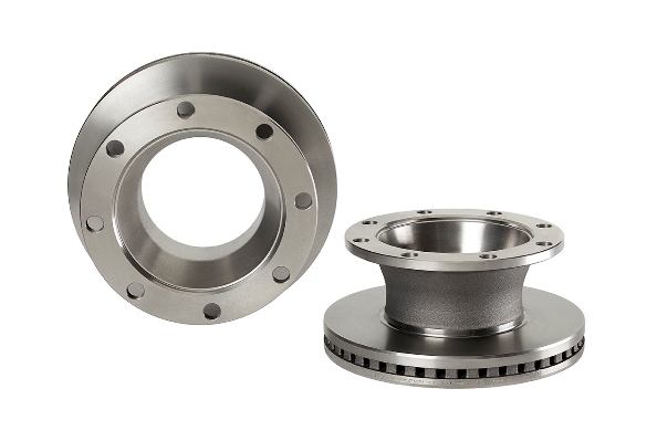 Disc frana 44142 AP