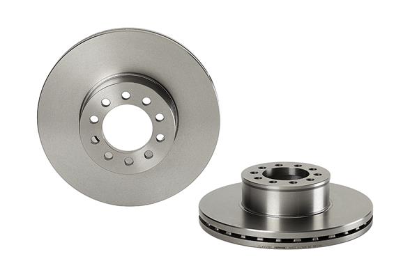 Disc frana 44120 AP