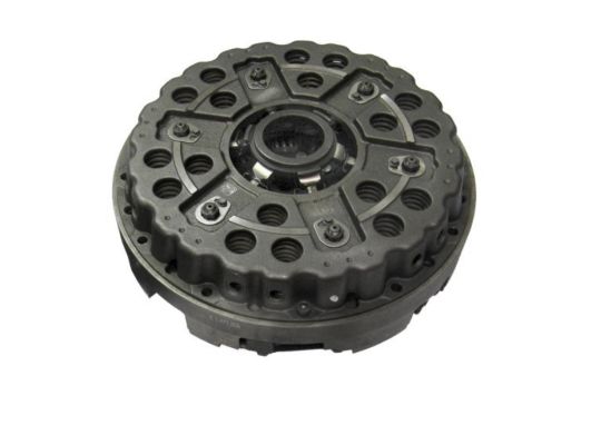 Placa presiune ambreiaj 70490 KAWE