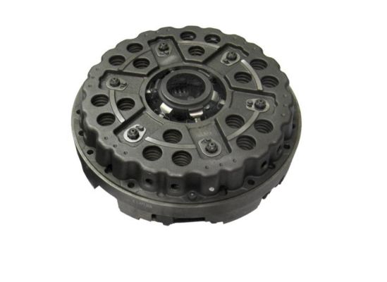 Placa presiune ambreiaj 70820 KAWE