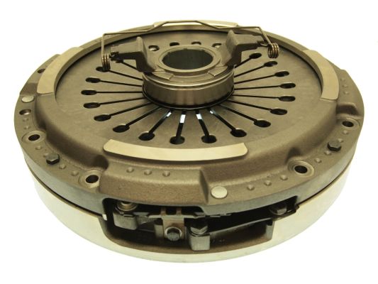 Placa presiune ambreiaj 70961 KAWE