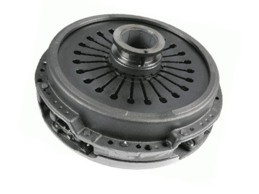 Placa presiune ambreiaj 71572 KAWE