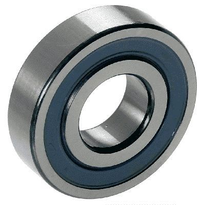 Rulment priza directa, ambreiaj 10075 KAWE