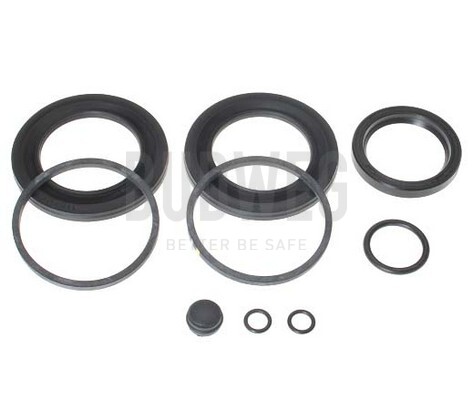 Set reparatie, etrier 205450 KAWE