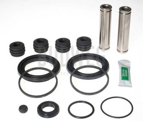Set reparatie, etrier 206036 KAWE