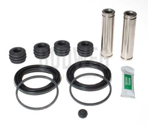 Set reparatie, etrier 206037 KAWE
