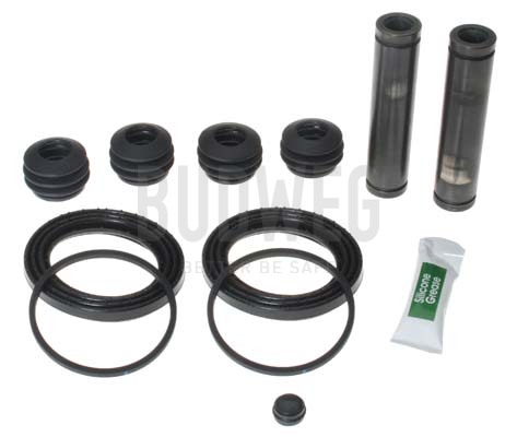Set reparatie, etrier 206063 KAWE