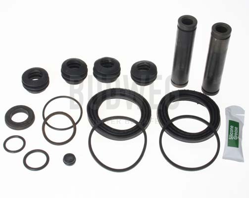 Set reparatie, etrier 206064 KAWE