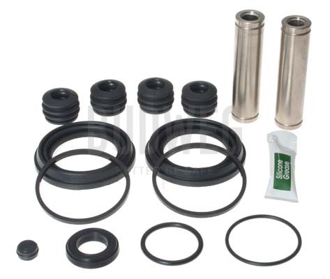 Set reparatie, etrier 206068 KAWE