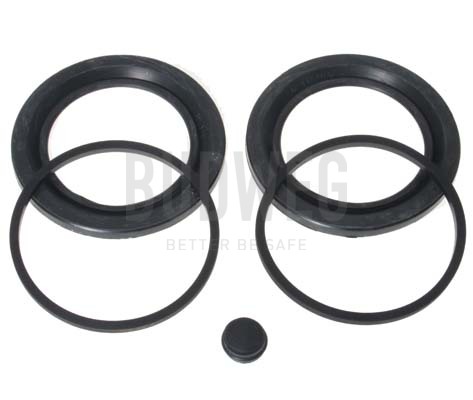 Set reparatie, etrier 206069 KAWE