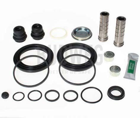 Set reparatie, etrier 206802 KAWE