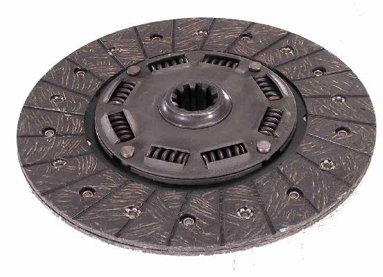 Disc ambreiaj 2120 KAWE