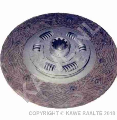 Disc ambreiaj 2239 KAWE