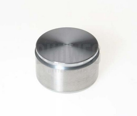 Piston, etrier frana 235450 KAWE