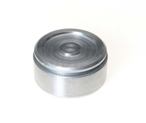 Piston, etrier frana 236027 KAWE