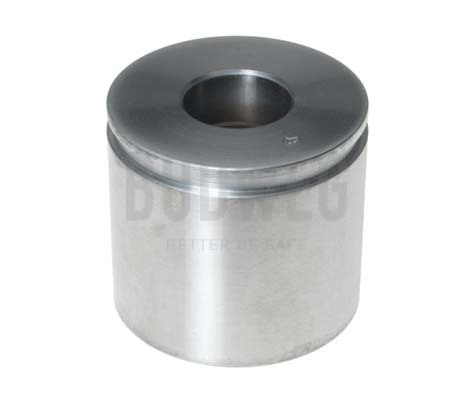 Piston, etrier frana 236803 KAWE