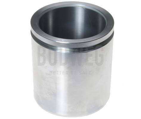 Piston, etrier frana 236809 KAWE