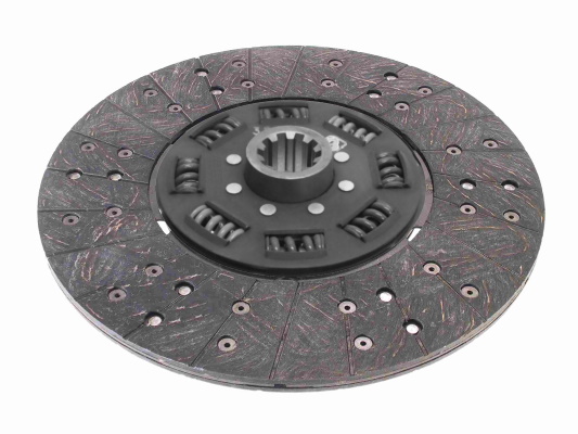 Disc ambreiaj 3105 KAWE