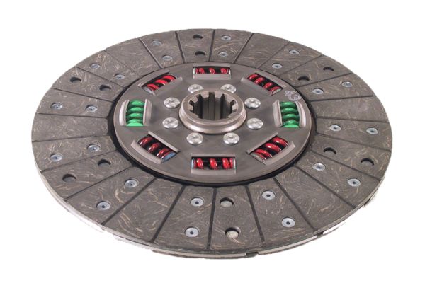 Disc ambreiaj 3204 KAWE