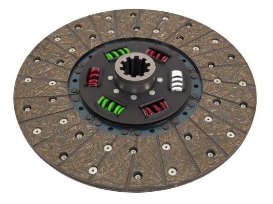 Disc ambreiaj 3388 KAWE